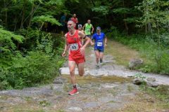 2_Alpiniadi26_Corsa_26