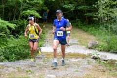2_Alpiniadi26_Corsa_27