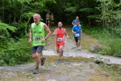 2_Alpiniadi26_Corsa_28