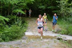 2_Alpiniadi26_Corsa_29