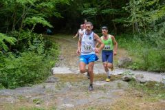 2_Alpiniadi26_Corsa_3