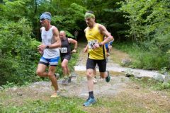 2_Alpiniadi26_Corsa_30