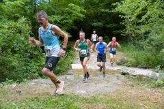2_Alpiniadi26_Corsa_31