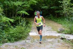 2_Alpiniadi26_Corsa_32