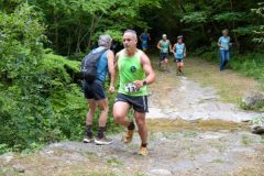 2_Alpiniadi26_Corsa_33