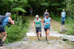 2_Alpiniadi26_Corsa_34