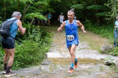 2_Alpiniadi26_Corsa_35