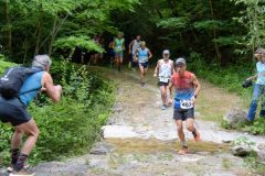2_Alpiniadi26_Corsa_36