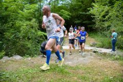 2_Alpiniadi26_Corsa_37