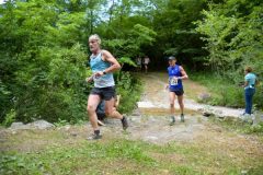 2_Alpiniadi26_Corsa_38