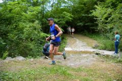 2_Alpiniadi26_Corsa_39
