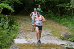 2_Alpiniadi26_Corsa_40
