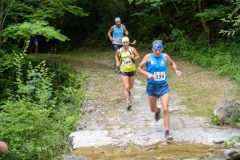 2_Alpiniadi26_Corsa_41