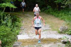 2_Alpiniadi26_Corsa_42
