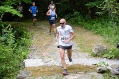 2_Alpiniadi26_Corsa_43