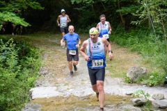 2_Alpiniadi26_Corsa_44