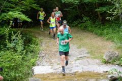 2_Alpiniadi26_Corsa_45