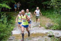 2_Alpiniadi26_Corsa_46