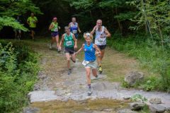 2_Alpiniadi26_Corsa_47