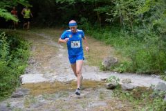 2_Alpiniadi26_Corsa_48