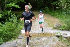 2_Alpiniadi26_Corsa_49