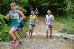 2_Alpiniadi26_Corsa_5