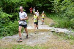 2_Alpiniadi26_Corsa_50