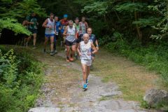 2_Alpiniadi26_Corsa_51