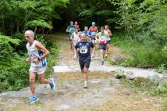 2_Alpiniadi26_Corsa_52