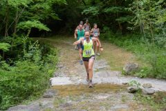 2_Alpiniadi26_Corsa_53