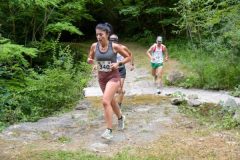 2_Alpiniadi26_Corsa_54