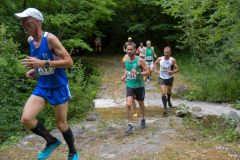 2_Alpiniadi26_Corsa_55