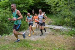 2_Alpiniadi26_Corsa_56