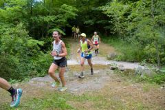 2_Alpiniadi26_Corsa_57