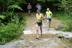2_Alpiniadi26_Corsa_58