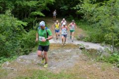 2_Alpiniadi26_Corsa_59