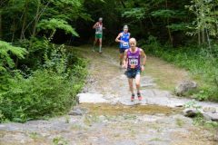 2_Alpiniadi26_Corsa_6