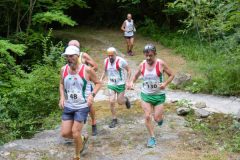 2_Alpiniadi26_Corsa_60