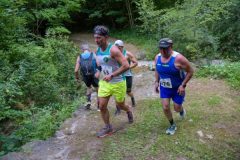 2_Alpiniadi26_Corsa_61