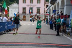 2_Alpiniadi26_Corsa_62