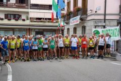 2_Alpiniadi26_Corsa_63