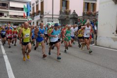 2_Alpiniadi26_Corsa_64