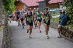 2_Alpiniadi26_Corsa_65