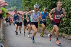 2_Alpiniadi26_Corsa_66