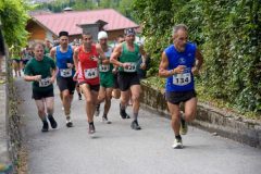 2_Alpiniadi26_Corsa_67