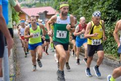 2_Alpiniadi26_Corsa_68