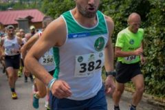 2_Alpiniadi26_Corsa_69