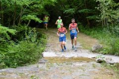 2_Alpiniadi26_Corsa_7