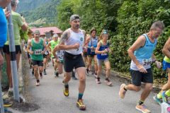 2_Alpiniadi26_Corsa_70