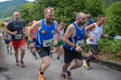 2_Alpiniadi26_Corsa_71
